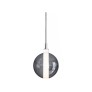 IQ2471 ECLISSE SUSPENSION LAMP
