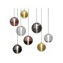 IQ2471 ECLISSE SUSPENSION LAMP