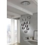 IQ2477 DIRECT LIGHT PENDANT LAMP