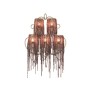 IQ270 5 LIGHTS WALL LAMP