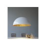 IQ2754 SONORA SUSPENSION LAMP