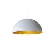 IQ2754 SONORA SUSPENSION LAMP