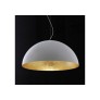 IQ2754 SONORA SUSPENSION LAMP