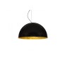 IQ2754 SONORA SUSPENSION LAMP