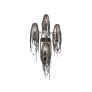 IQ2770 PEARL DRAPERY
