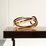 IQ2778 LIGHT SCULPTURE