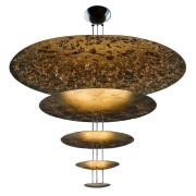 IQ2795 LIGHT MACHINE