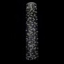 IQ2828 METAMORPHOSIS CRYSTAL CHANDELIER