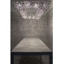 IQ2829 APOLLO CRYSTAL CHANDELIER