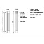 IQ2298 FINI SCONCES