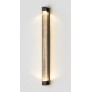 IQ2298 FINI SCONCES