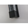 IQ2298 FINI SCONCES