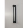 IQ2298 FINI SCONCES