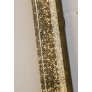 IQ2298 FINI SCONCES