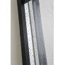 IQ2298 FINI SCONCES