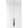 IQ2838 SLAB PENDANT