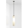 IQ2840 FLOAT PENDANT
