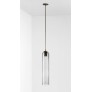 IQ2840 FLOAT PENDANT