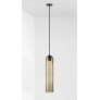 IQ2840 FLOAT PENDANT