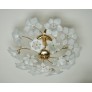 IQ2843 ITALIAN WALL LIGHT