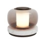 IQ3112  LUNA TABLE LAMP