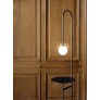 IQ3123 LIGHT WITH TABLE
