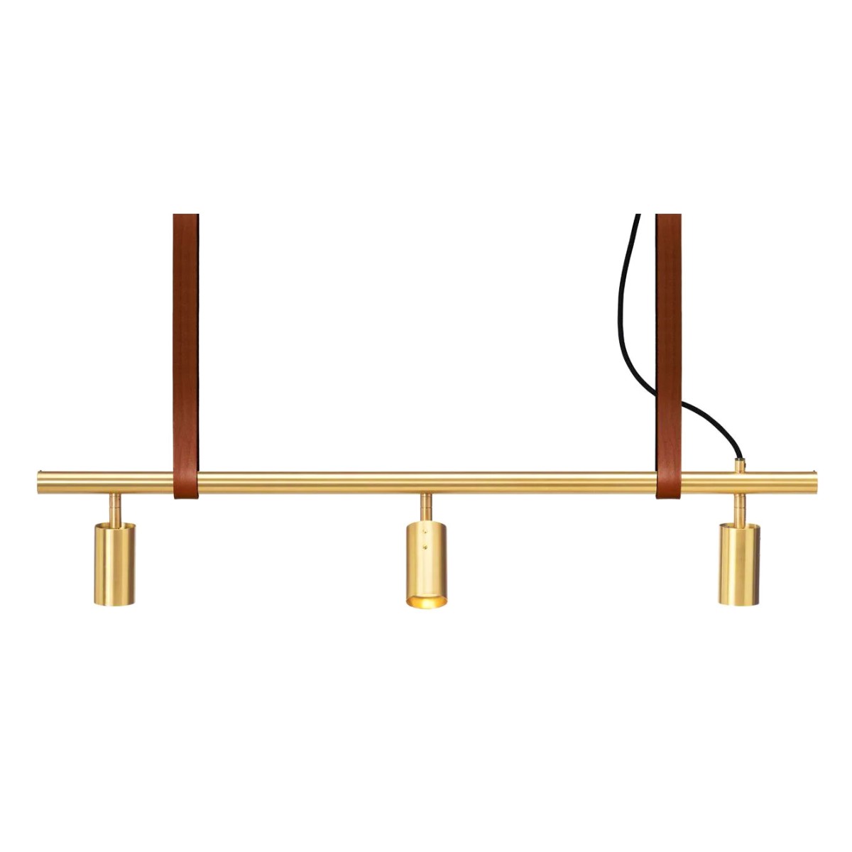 IQ3141  LONG JOHN 7 PENDANT