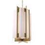IQ3172 LUGANO CHANDELIER