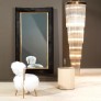 IQ3190 RAIN CHANDELIER LG