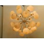 IQ3213 NOVA SPUTNIK CHANDELIER