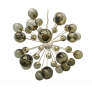 IQ3213 NOVA SPUTNIK CHANDELIER