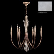 IQ3232 TREVI ROUND PENDANT