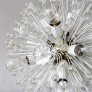 IQ3236 NIKOLL CHANDELIER