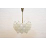 IQ3240 KALMAR TULIPAN CHANDELIER