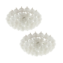 IQ3249 FLUSH MOUNT LIGHT