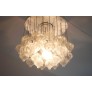 IQ3250 TULIPAN CHANDELIER