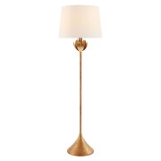 IQ6801F ALBERTO FLOOR LAMP