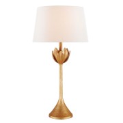 IQ6802F ALBERTO TABLE LAMP