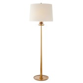 IQ6806F BEAUMONT FLOOR LAMP