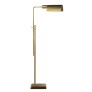 IQ6826F PASK PHARMACY FLOOR LAMP