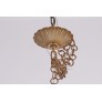 IQ8065 VESTRY CHANDELIER