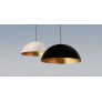 IQ8071 BRERA SUSPENSION