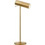 IQ8131 LANCELOT PIVOTING FLOOR LAMP