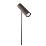 IQ8131 LANCELOT PIVOTING FLOOR LAMP