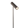IQ8131 LANCELOT PIVOTING FLOOR LAMP