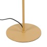 IQ8131 LANCELOT PIVOTING FLOOR LAMP