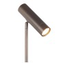 IQ8131 LANCELOT PIVOTING FLOOR LAMP