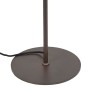 IQ8131 LANCELOT PIVOTING FLOOR LAMP