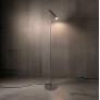 IQ8131 LANCELOT PIVOTING FLOOR LAMP