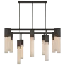 IQ8290 COVET SMALL CHANDELIER